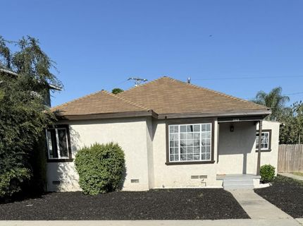 2009 N Pannes Ave, Compton, CA 90221 Photo