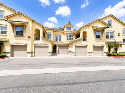 1414 Vessona Cir, Folsom, CA 95630 Photo