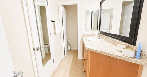 1414 Vessona Cir, Folsom, CA 95630 Photo