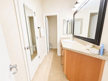 1414 Vessona Cir, Folsom, CA 95630 Photo