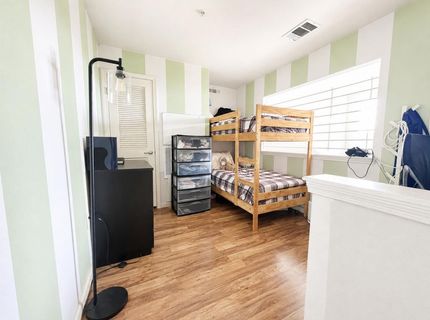 1414 Vessona Cir, Folsom, CA 95630 Photo