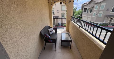 1414 Vessona Cir, Folsom, CA 95630 Photo
