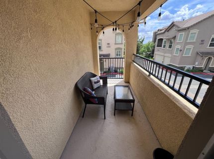 1414 Vessona Cir, Folsom, CA 95630 Photo