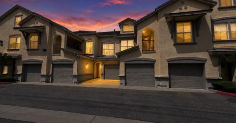 1414 Vessona Cir, Folsom, CA 95630 Photo