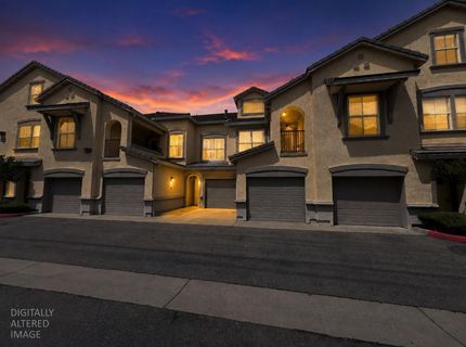 1414 Vessona Cir, Folsom, CA 95630 Photo