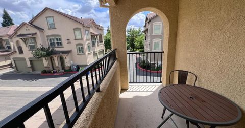 1414 Vessona Cir, Folsom, CA 95630 Photo