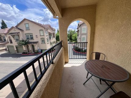 1414 Vessona Cir, Folsom, CA 95630 Photo