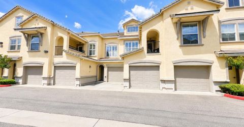 1414 Vessona Cir, Folsom, CA 95630 Photo