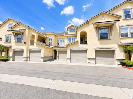 1414 Vessona Cir, Folsom, CA 95630 Photo