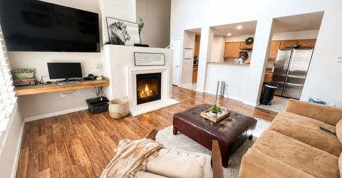 1414 Vessona Cir, Folsom, CA 95630 Photo