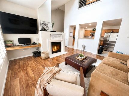 1414 Vessona Cir, Folsom, CA 95630 Photo