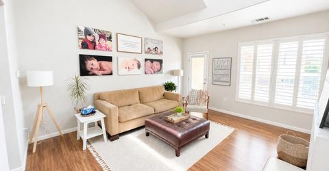 1414 Vessona Cir, Folsom, CA 95630 Photo