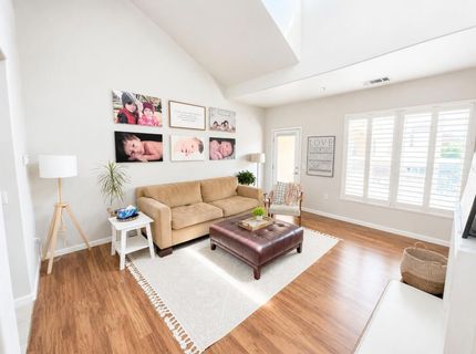 1414 Vessona Cir, Folsom, CA 95630 Photo