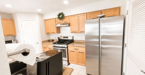 1414 Vessona Cir, Folsom, CA 95630 Photo