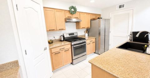 1414 Vessona Cir, Folsom, CA 95630 Photo