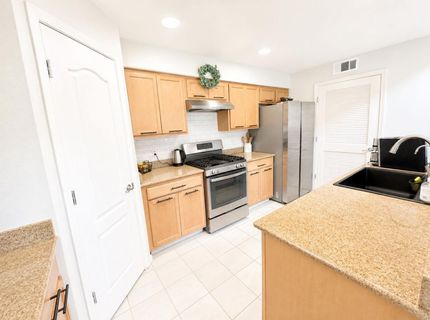 1414 Vessona Cir, Folsom, CA 95630 Photo
