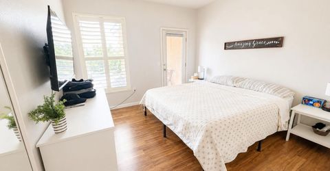 1414 Vessona Cir, Folsom, CA 95630 Photo
