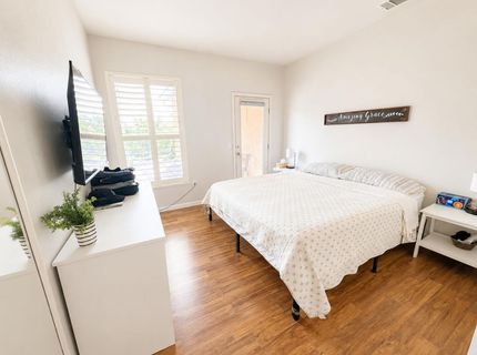 1414 Vessona Cir, Folsom, CA 95630 Photo