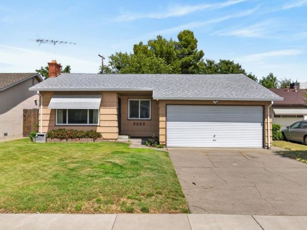 5665 Jacks, Sacramento, CA 95822