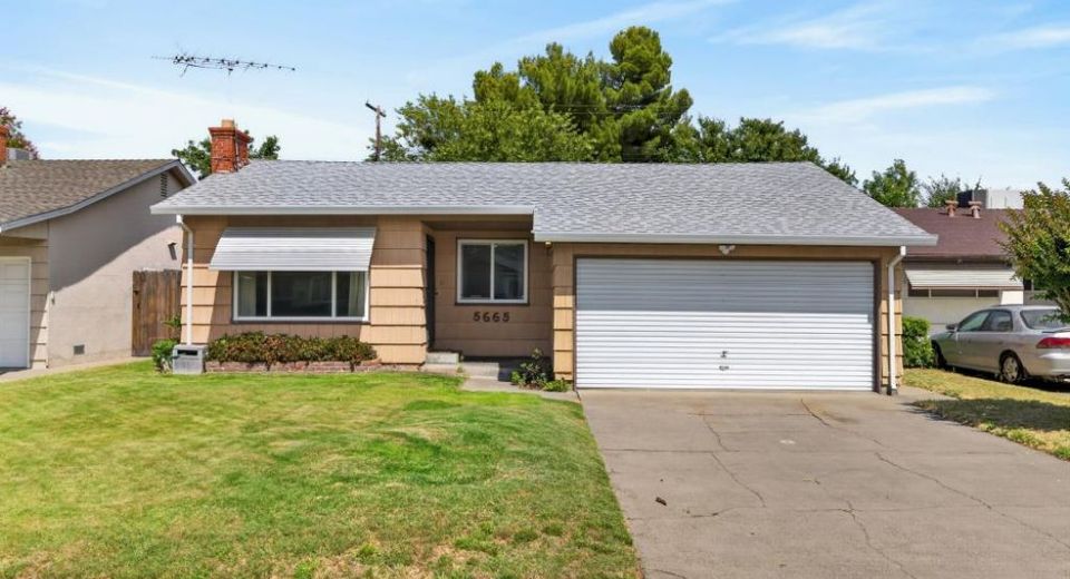 5665 Jacks, Sacramento, CA 95822 Photo