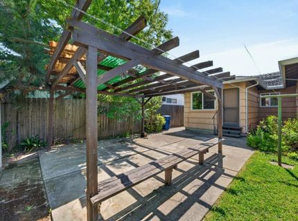 5665 Jacks, Sacramento, CA 95822 Photo