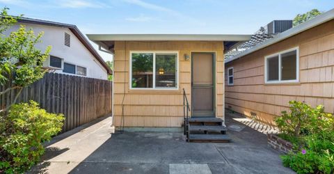 5665 Jacks, Sacramento, CA 95822 Photo