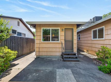 5665 Jacks, Sacramento, CA 95822 Photo