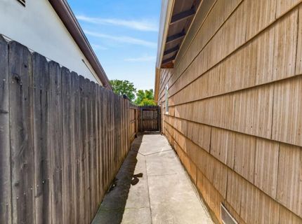 5665 Jacks, Sacramento, CA 95822 Photo