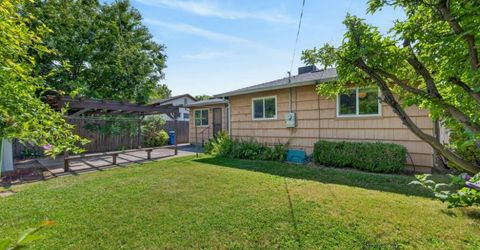 5665 Jacks, Sacramento, CA 95822 Photo