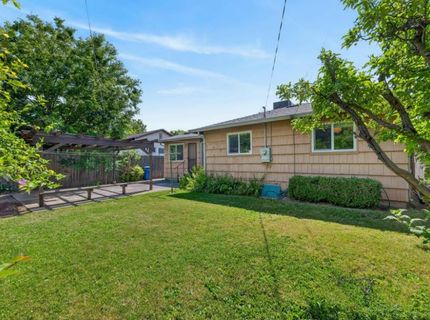 5665 Jacks, Sacramento, CA 95822 Photo