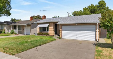 5665 Jacks, Sacramento, CA 95822 Photo