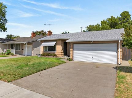 5665 Jacks, Sacramento, CA 95822 Photo