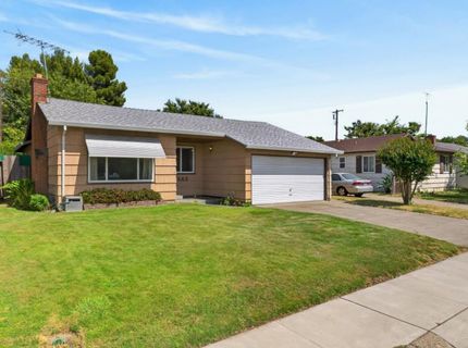 5665 Jacks, Sacramento, CA 95822 Photo