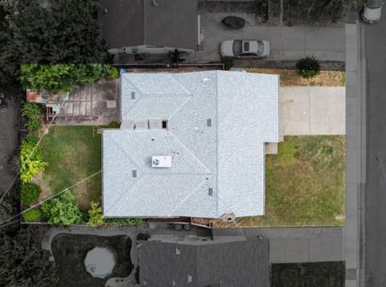 5665 Jacks, Sacramento, CA 95822 Photo