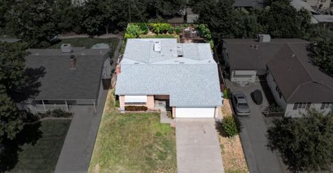 5665 Jacks, Sacramento, CA 95822 Photo