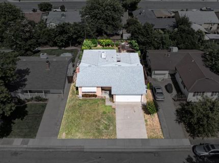 5665 Jacks, Sacramento, CA 95822 Photo