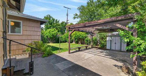 5665 Jacks, Sacramento, CA 95822 Photo
