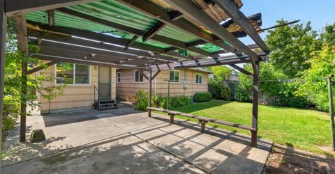 5665 Jacks, Sacramento, CA 95822 Photo