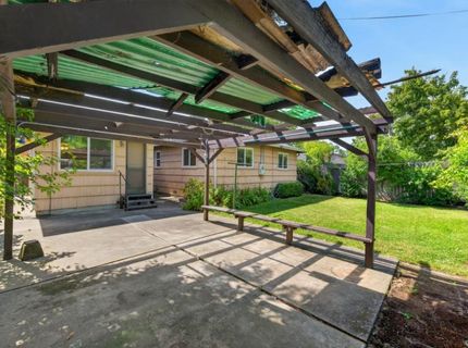 5665 Jacks, Sacramento, CA 95822 Photo