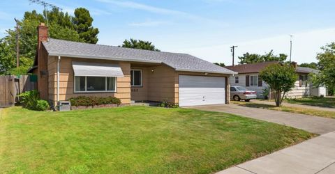 5665 Jacks, Sacramento, CA 95822 Photo