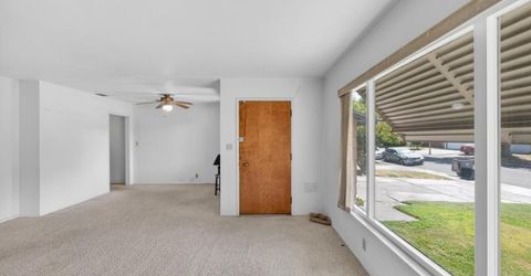 5665 Jacks, Sacramento, CA 95822 Photo