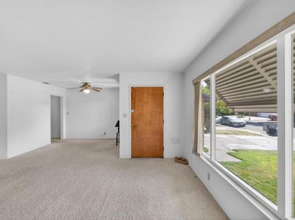 5665 Jacks, Sacramento, CA 95822 Photo