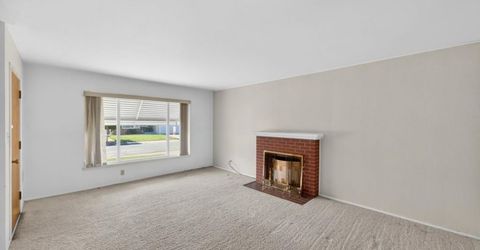 5665 Jacks, Sacramento, CA 95822 Photo