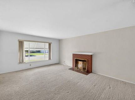 5665 Jacks, Sacramento, CA 95822 Photo