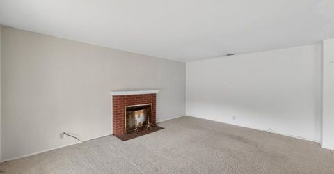 5665 Jacks, Sacramento, CA 95822 Photo