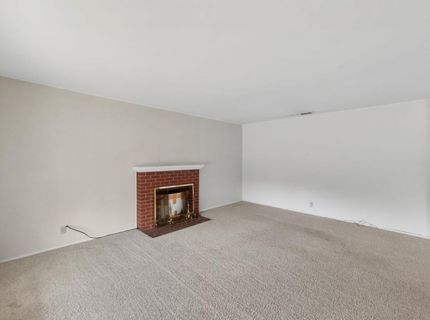 5665 Jacks, Sacramento, CA 95822 Photo