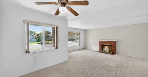 5665 Jacks, Sacramento, CA 95822 Photo