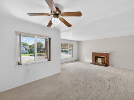 5665 Jacks, Sacramento, CA 95822 Photo