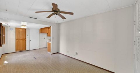 5665 Jacks, Sacramento, CA 95822 Photo