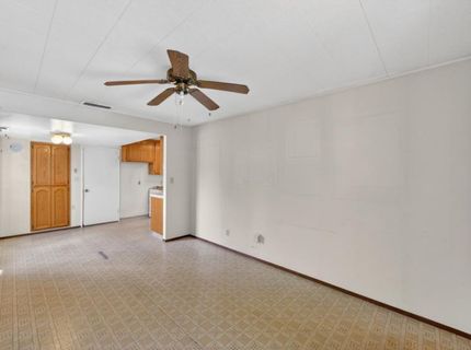 5665 Jacks, Sacramento, CA 95822 Photo